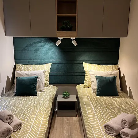 Mobile Sea Heaven بيوغْغاد نا موغو